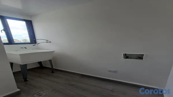 apartamentos - VENTA | APARTAMENTO EN TROPICAL DEL ESTE 9