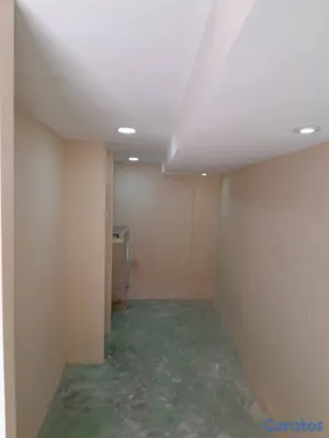 casas - Vendo Edificio proximo hospital de herrera con su  6