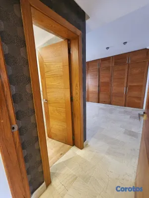 apartamentos - Apartamento en alquiler en Naco – Residencial Ariz 2