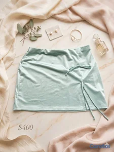 ✨ FALDA TALLA M  ✨