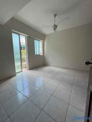 apartamentos - APARTAMENTO EN VENTA – JARDINES DEL SUR 11