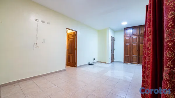 casas - HERMOSA CASA EN MIRADOR DEL OESTE 4