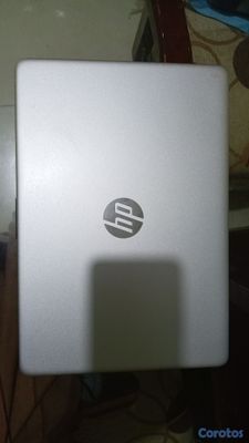 seller-logo