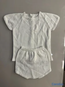 Set Baby 
