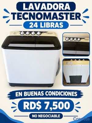 seller-logo