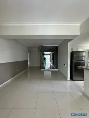 apartamentos - Apartamento en Alquiler de 2 Habitaciones con Línea Blanca - Piantini  6
