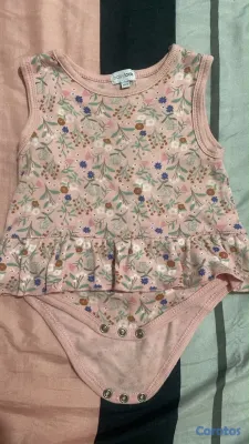 ropa y zapatos - Ropa para niña y calzado  12