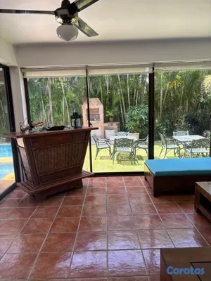 casas vacacionales y villas - Villa en Venta, Juan Dolio 4