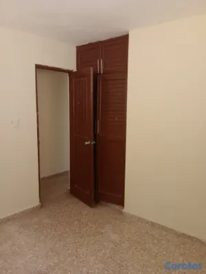 casas - ATENCION para agentes inmobiliarios & abogados SE  13