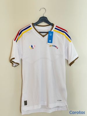 seller-logo