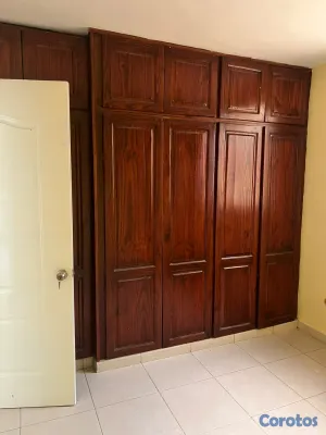 casas - limpio 5