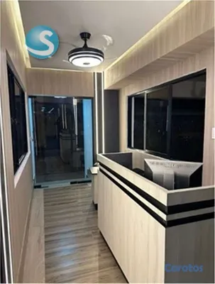 apartamentos - APARTAMENTO EN VENTA, SECTOR: EL MILLON 6