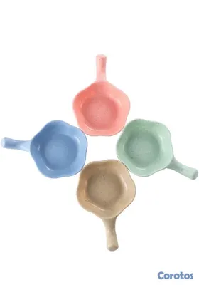 cocina - Utensilio de cocina 3