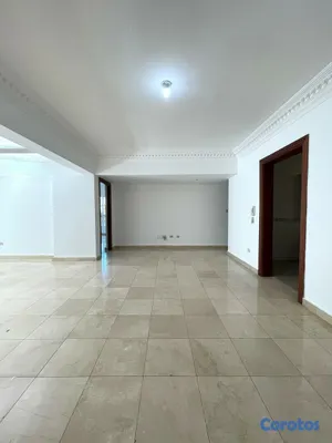 apartamentos - Apartamento en alquiler. 9