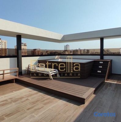seller-logo