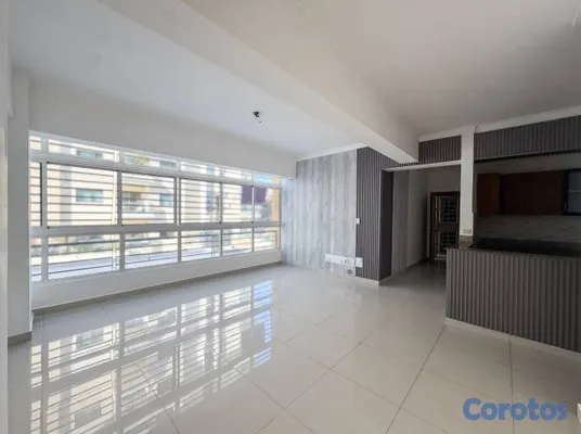 apartamentos - Apartamento de 3 habitaciones 2 baños en venta en  11