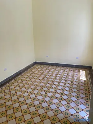 apartamentos - Alquiler Apartamento de 3 Habitaciones, Ciudad Nue 6