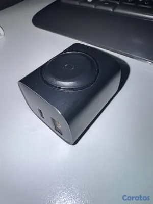celulares y tabletas - Apple Watch SE 2 40 mm 4