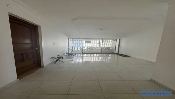 casas - venta de casa en colina de los rios 7
