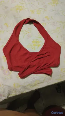 ropa para mujer - SE VENDE ROPA DE MUJER 👠 💫 8