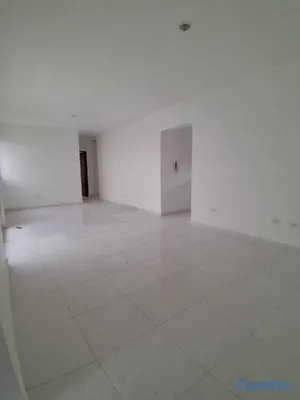 apartamentos -  Apartamentos (Nuevos) en alquiler Jacobo Majluta  2