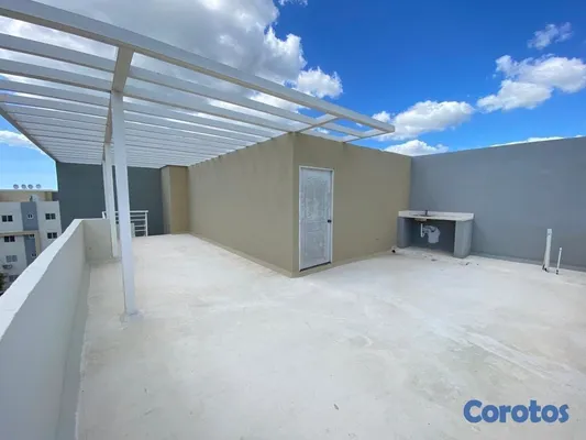 apartamentos - Apartamento en Venta | La Romana us$80,000 dolares 6