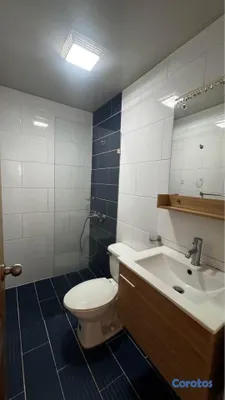 apartamentos - Tu nuevo hogar te espera en Borbón 5 🏡✨( 4 minutos 8