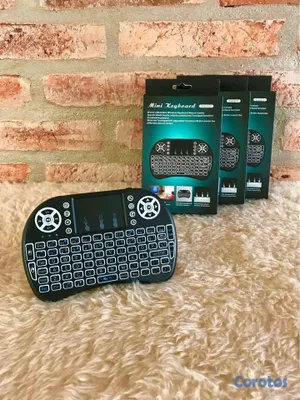 accesorios para electronica - todo tipo de electrónicos, dale un ojo a eso. 2