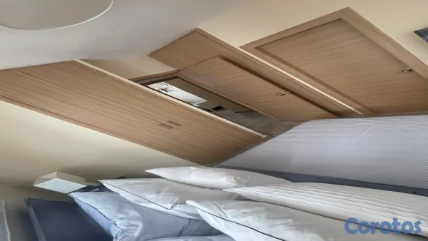 apartamentos - PROYECTO DE APARTAMENTOS BAJO COSTO 8
