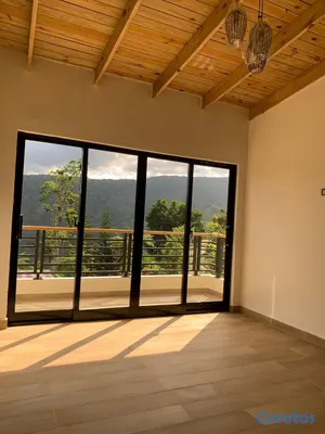casas -  Villa La Colonia | Piscina Privada, Vista a la Montaña y Máxima Privacidad 12