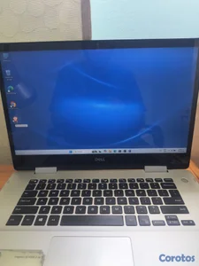 Laptop Dell