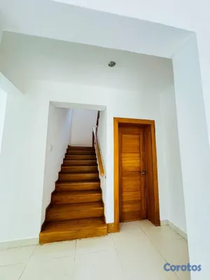casas - CASA EN VENTA – JARDINES DE LA ISABELA, ARROYO MAN 2