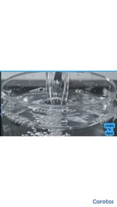  ¿Agua sucia o con mal olor en su tinaco o cisterna? 