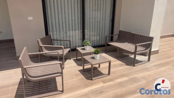 apartamentos - Apartamento en Cap Cana | 1 Habitación con Acceso  17