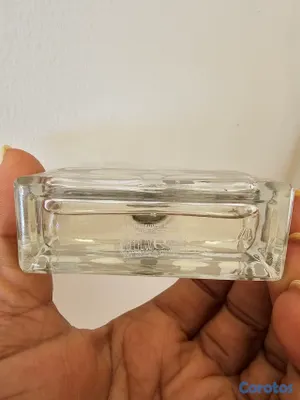 salud y belleza - Coach Signature Eau de Parfum 1oz mujer original sin caja 5