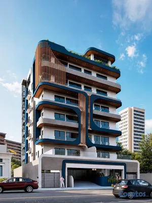 apartamentos - Apartamento en Contrucción | Los cacicazgos -3402 9