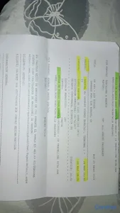 vendo rayaban original usada en buen estado 