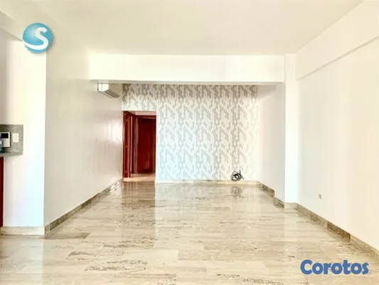 penthouses - Penthouse , Los Cacicazgos 5