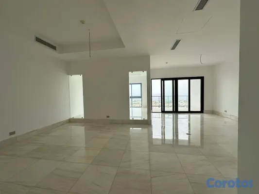 apartamentos - APARTAMENTO DE LUJO EN ALQUILER, EN EL MIRADOR SUR 10