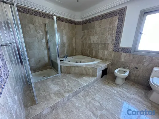 apartamentos -  ¡GRAN OPORTUNIDAD EN MALECÓN CENTER! APARTAMENTO  13