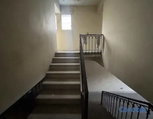 casas - *¡OPORTUNIDAD ÚNICA EN DON BOSCO! PROPIEDAD DE 3 N 3