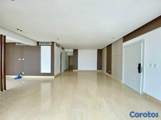 apartamentos - Apartamento en venta en Naco 16