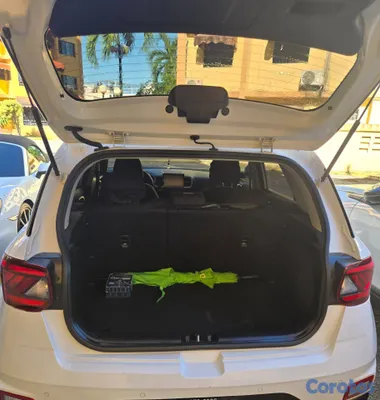 jeepetas y camionetas - Hyundai 6