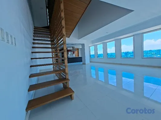 apartamentos - Venta apartamento 2 habitaciones frente al mar car 2