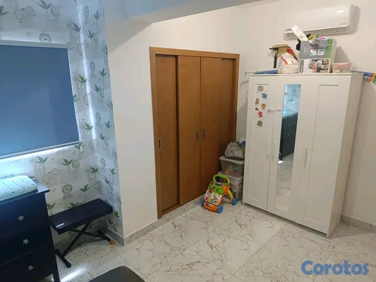 apartamentos - APARTAMENTO EN VENTA MIRADOR NORTE  12
