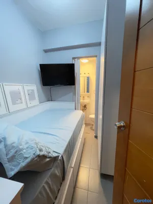 Apartamento en El Millón I, foto 5