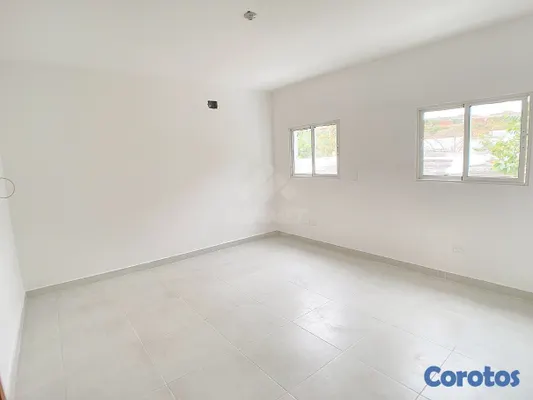 apartamentos - APARTAMENTO ASCENSOR Y PLANTA FULL LOS CERROS DE G 8