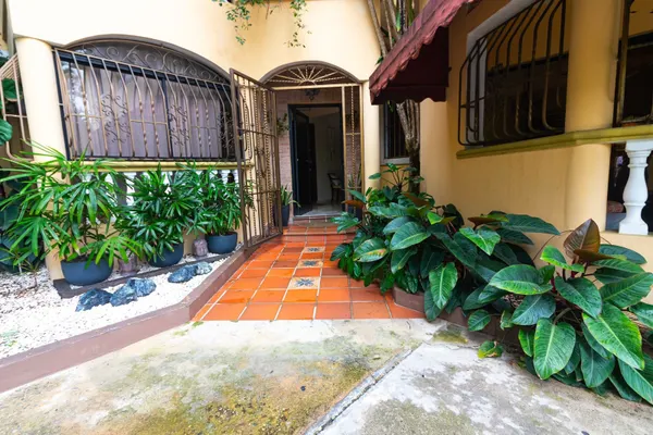 apartamentos - Vendo apartamento de 3 habitaciones en 📍Urbanización Fernandez en US$195,000 🔥 4