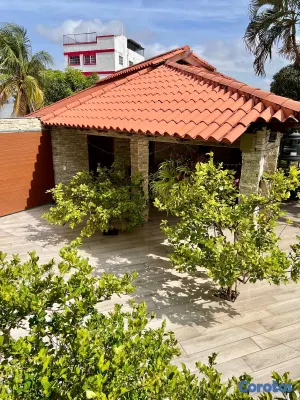 casas - Luxury and Comfort in Los Ríos, For sale  12