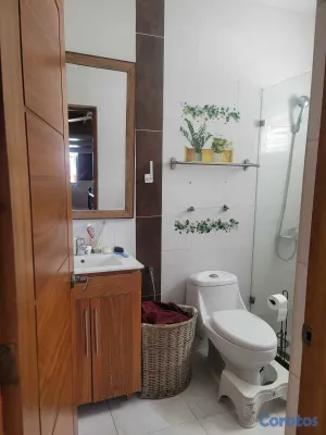 penthouses - Penthouse piso 4to y 5to en los prados 14